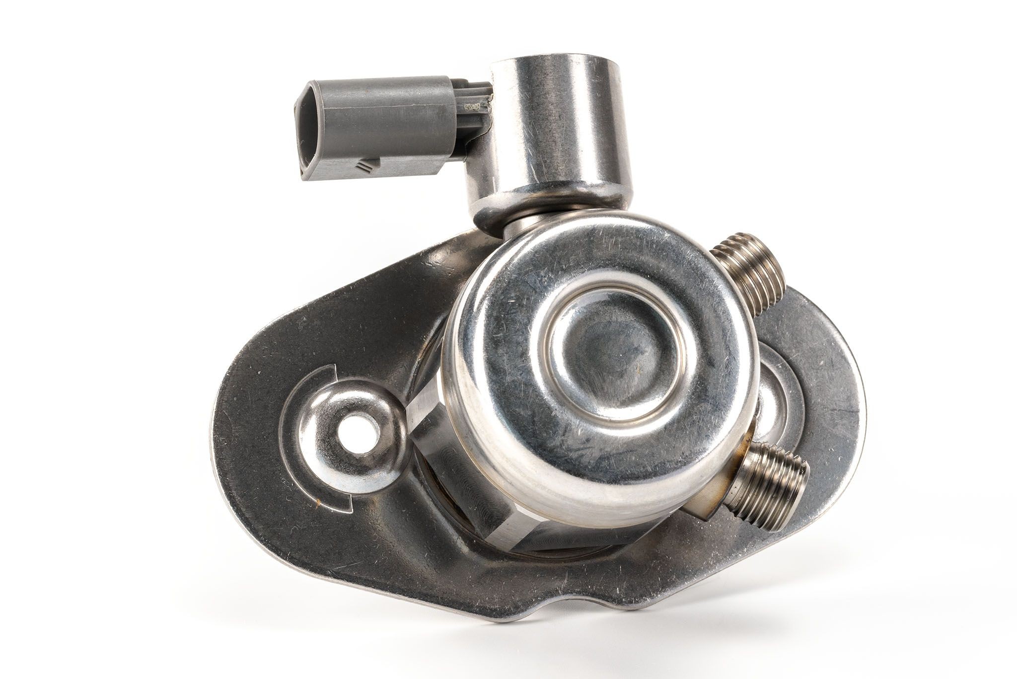 PREXAparts Pompa ad alta pressione P150069 P150069 PREXAparts Pompa iniezione MINI prezzo