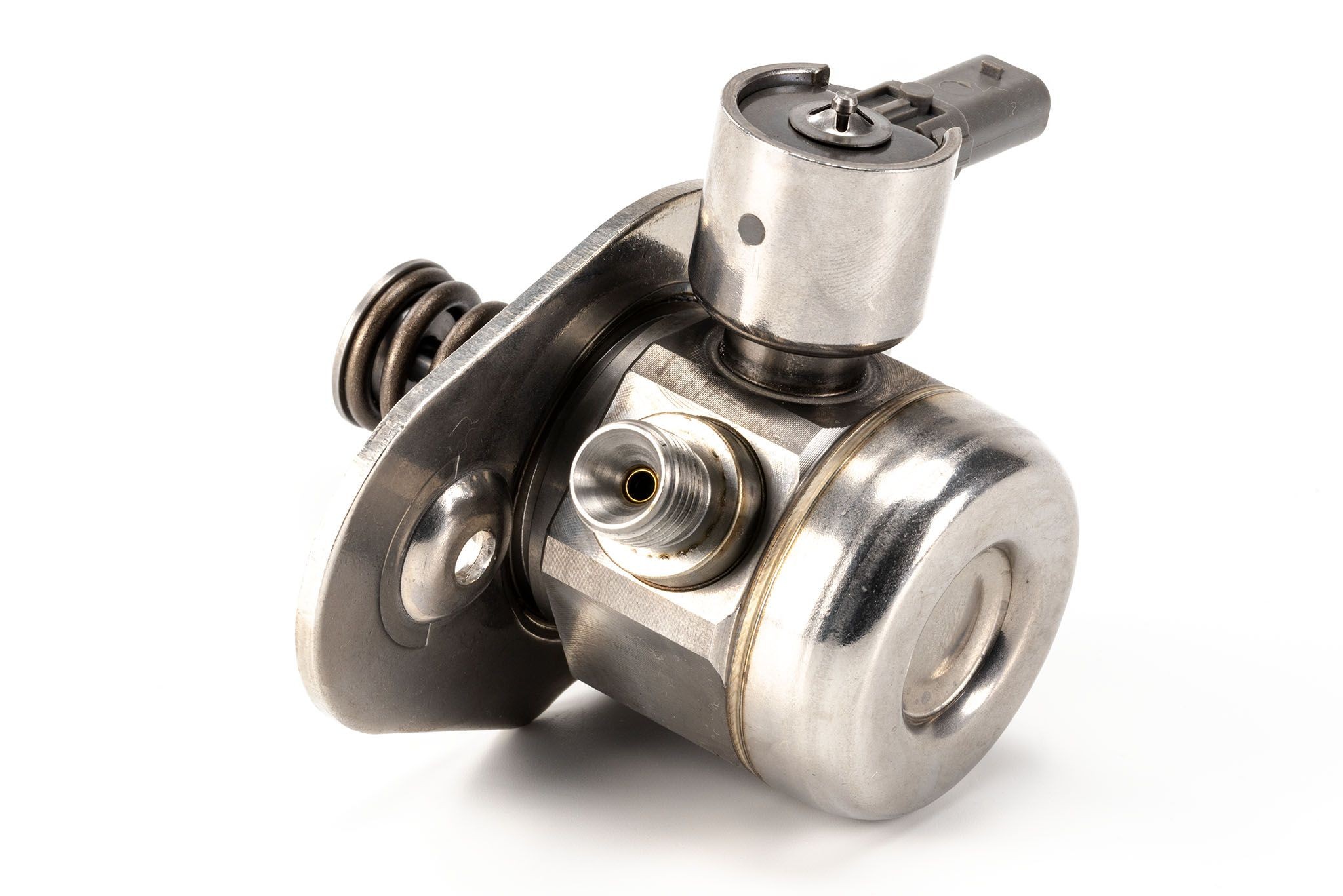 PREXAparts Pompa ad alta pressione P150070 Costo Pompa iniezione PREXAparts MINI P150070