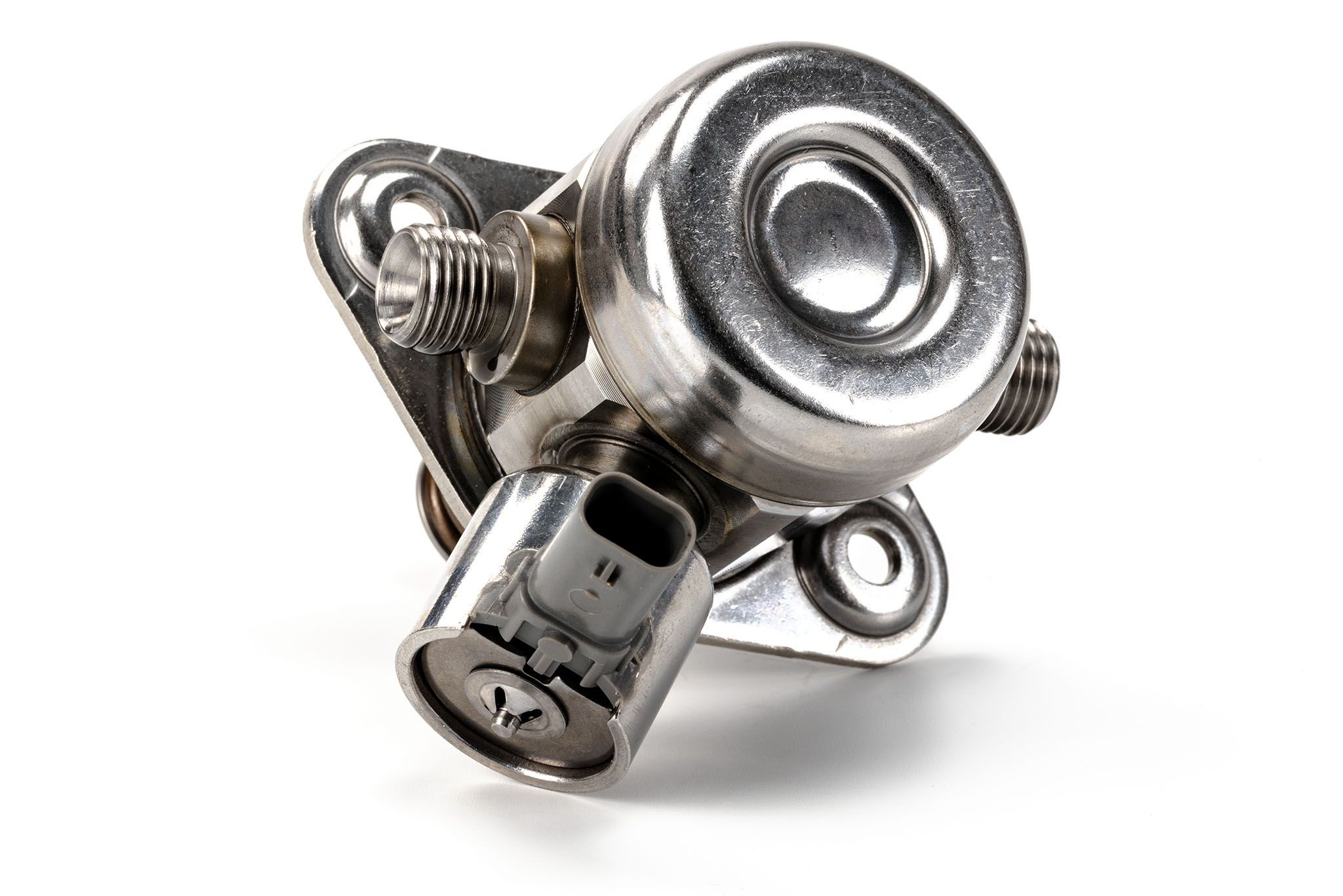 PREXAparts Høytrykkspumpe P150071 Høytrykkspumpe PREXAparts FIESTA P150071 billige