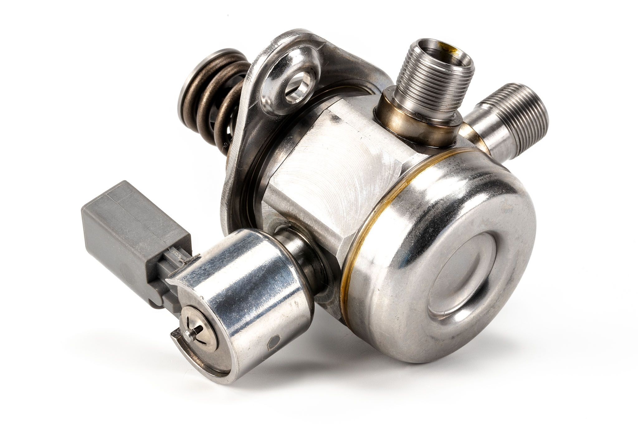 PREXAparts Kõrgsurvepump P150072 Kütuse sissepritsepump PREXAparts BMW X1 P150072