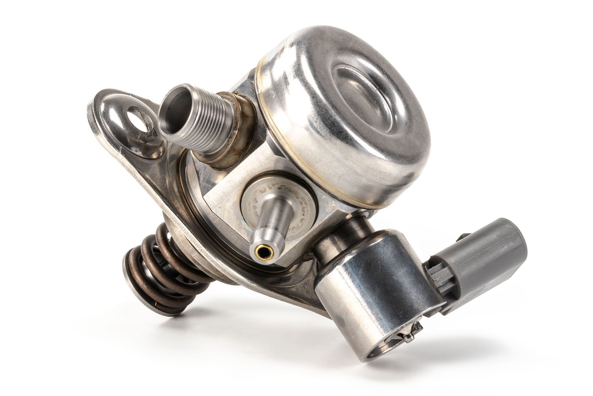 PREXAparts Pompa ad alta pressione P150073 P150073 Pompa iniezione MINI PREXAparts costo