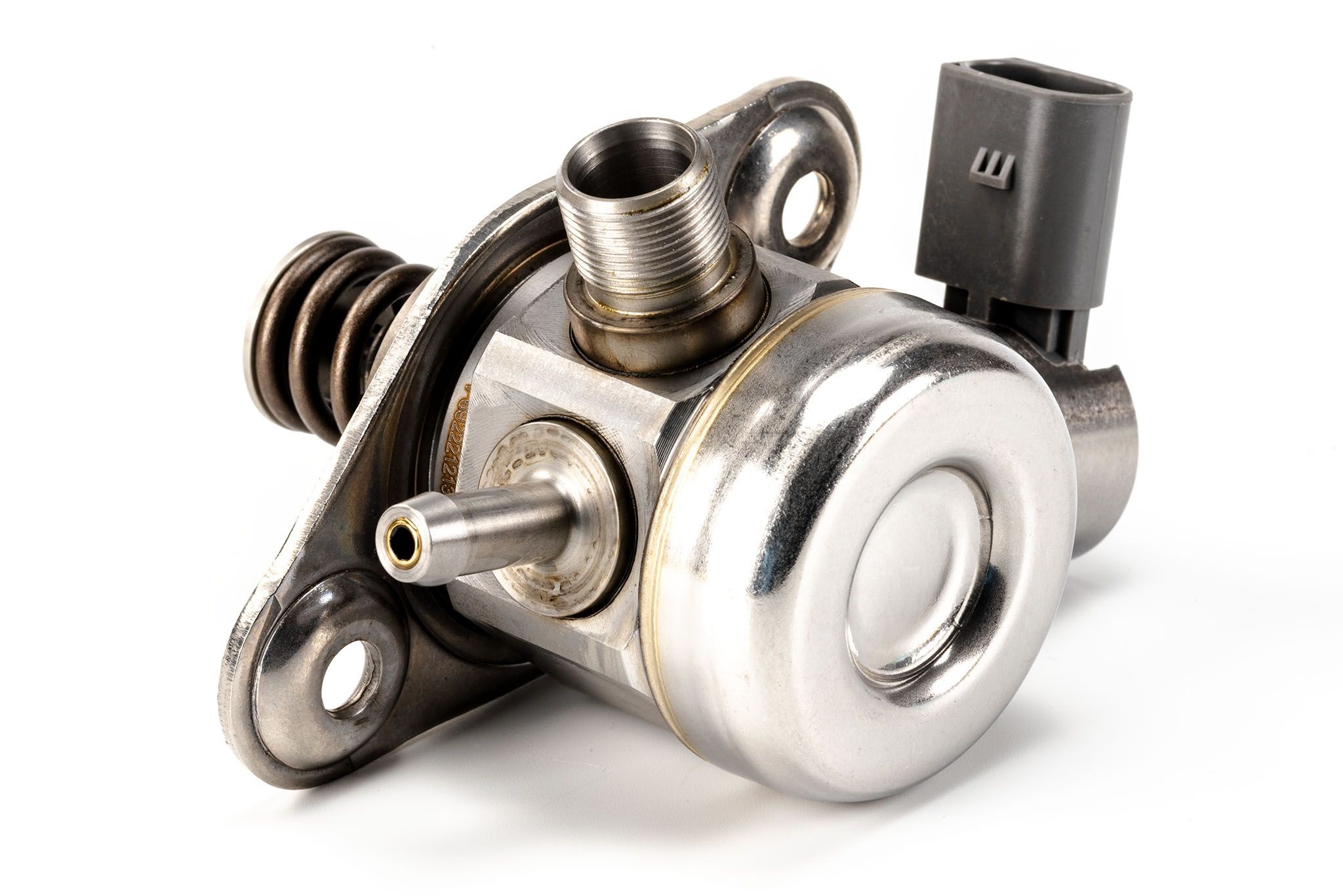 PREXAparts Hogedrukinspuitpomp P150074 PREXAparts P150074 Hogedrukinspuitpomp Mercedes S213 prijs