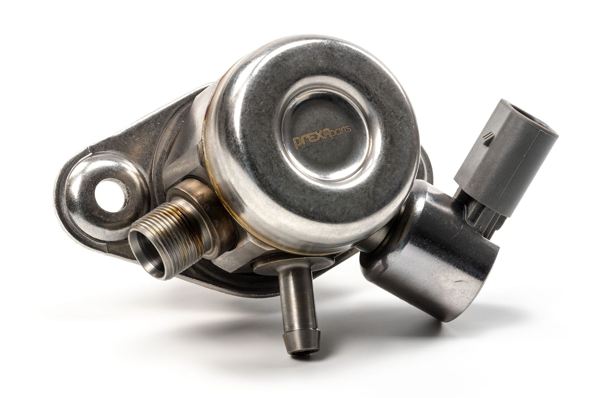 PREXAparts Pompa ad alta pressione P150075 P150075 Pompa iniezione MINI PREXAparts costo