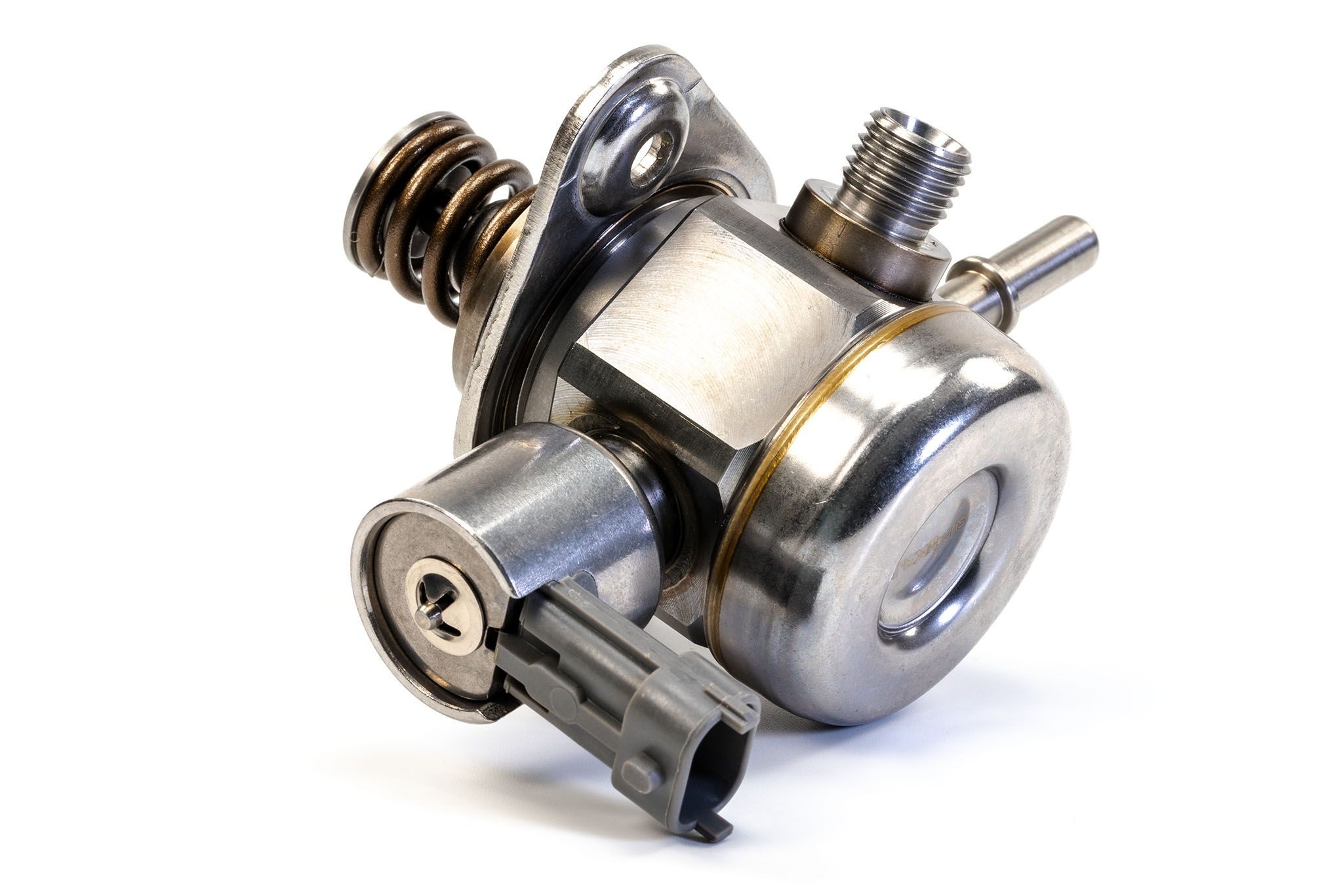 PREXAparts Pompa ad alta pressione P150076 P150076 Pompa alta pressione PREXAparts Mini