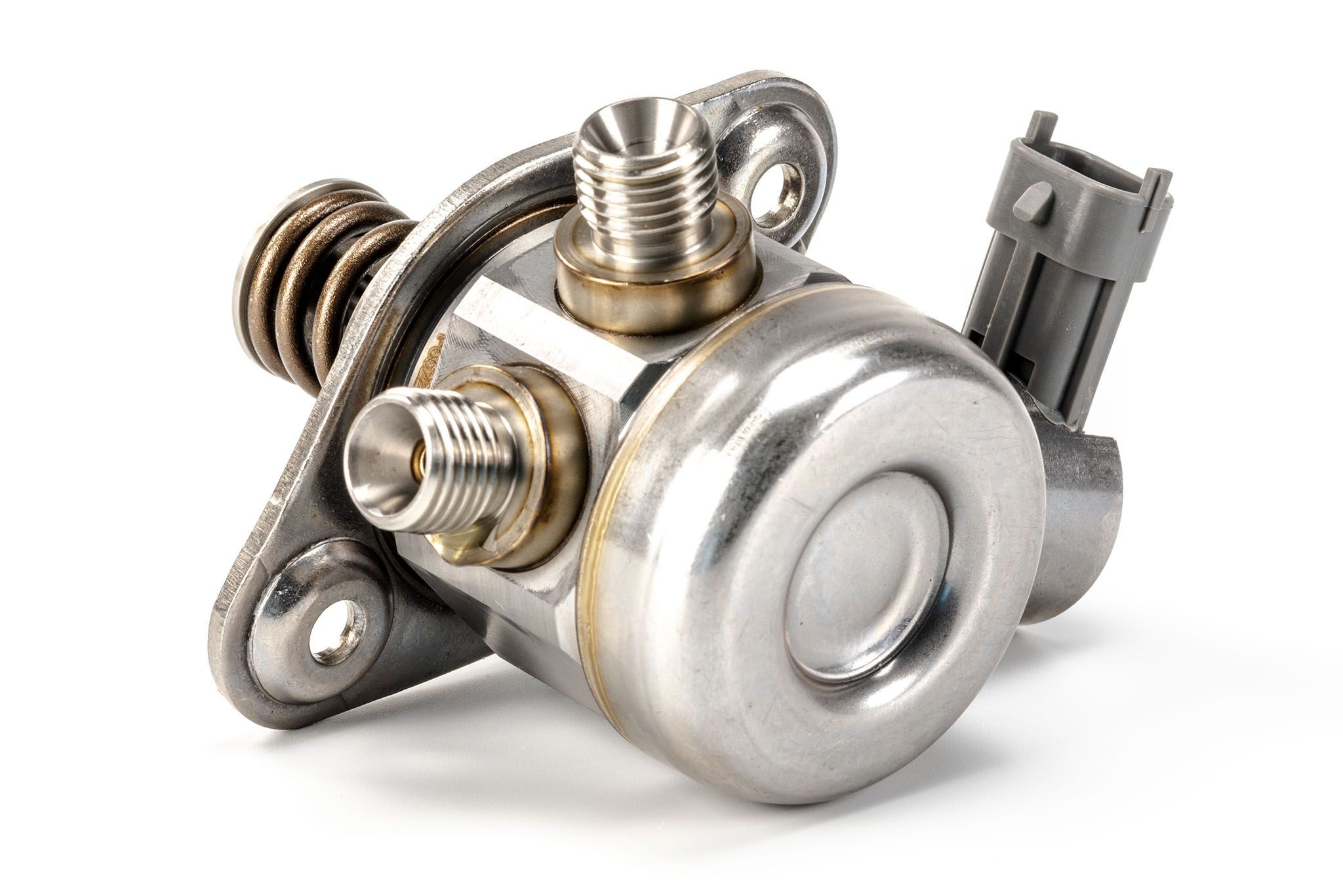 PREXAparts Hochdruckpumpe P150077 Einspritzpumpe PREXAparts COUNTRYMAN P150077 günstig