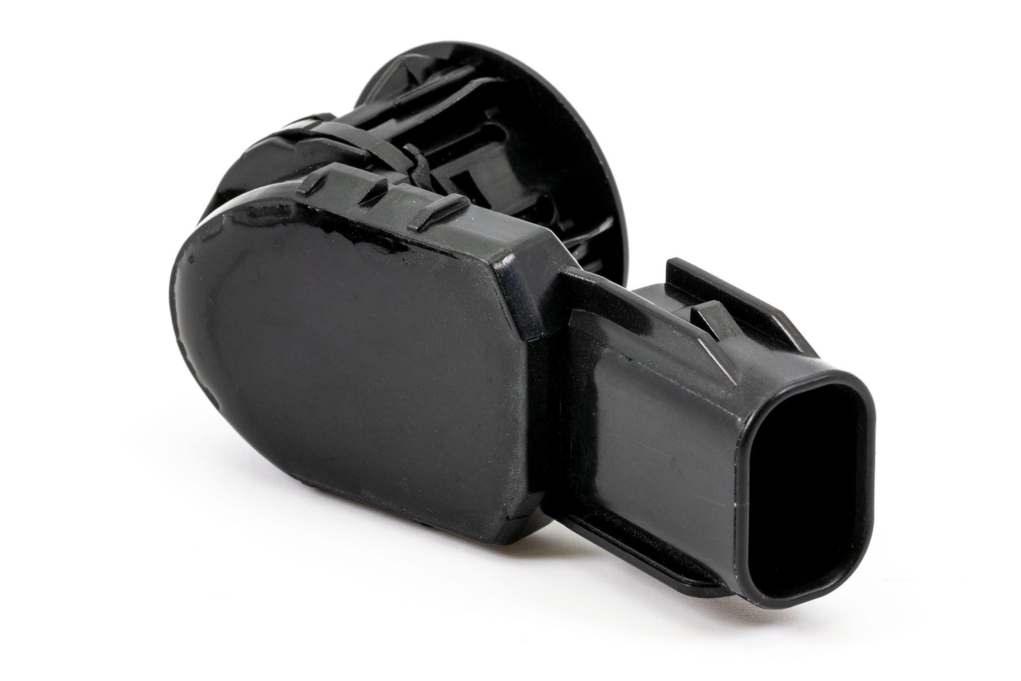 PREXAparts Parksensor P150084 P150084 Parksensoren PREXAparts BMW X3