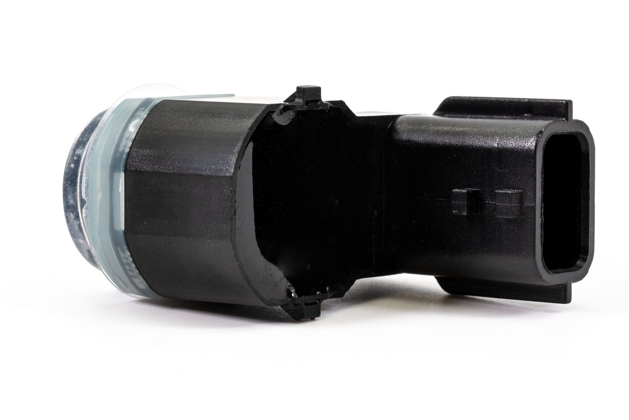 PREXAparts Αισθητήρας παρκαρίσματος P150087 PREXAparts P150087 Parktronic Nissan NV 2500 γνήσια