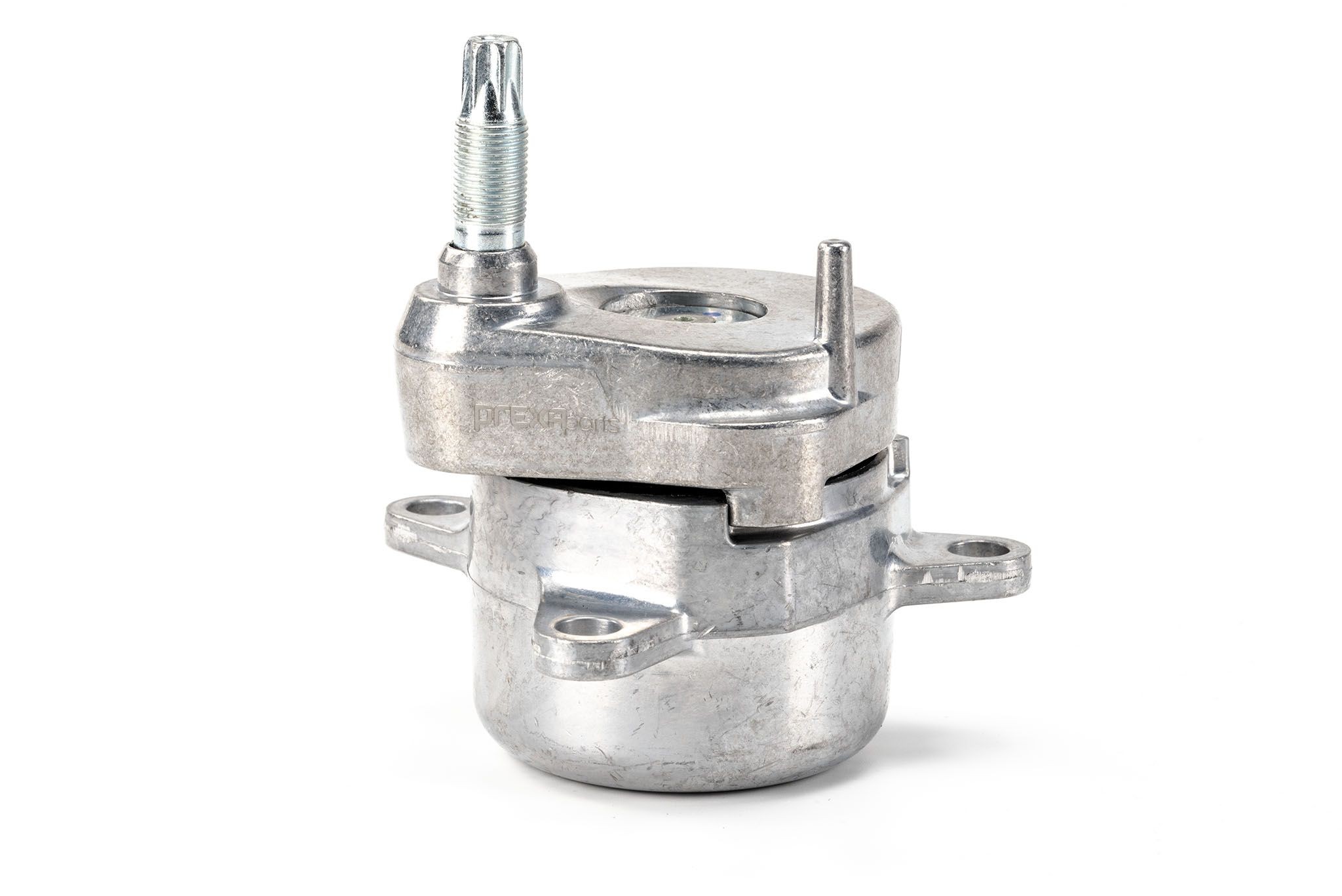 PREXAparts Riemspanner, Poly V-riem P150091 P150091 Spanner poly v riem NISSAN MICRA PREXAparts