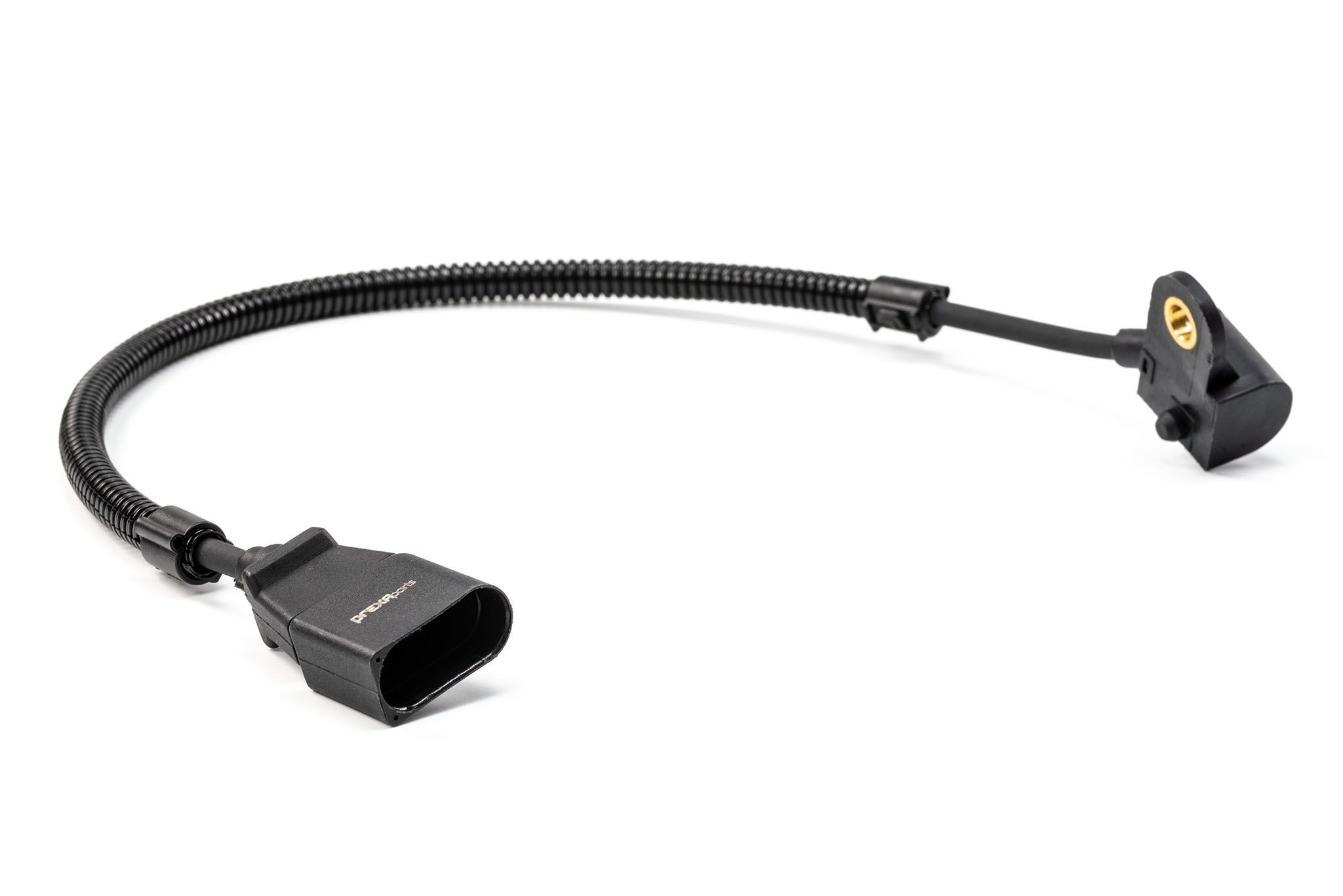 PREXAparts Sensor, knastakselposition P150092 Sensor knastakselposition PREXAparts Volkswagen CRAFTER P150092