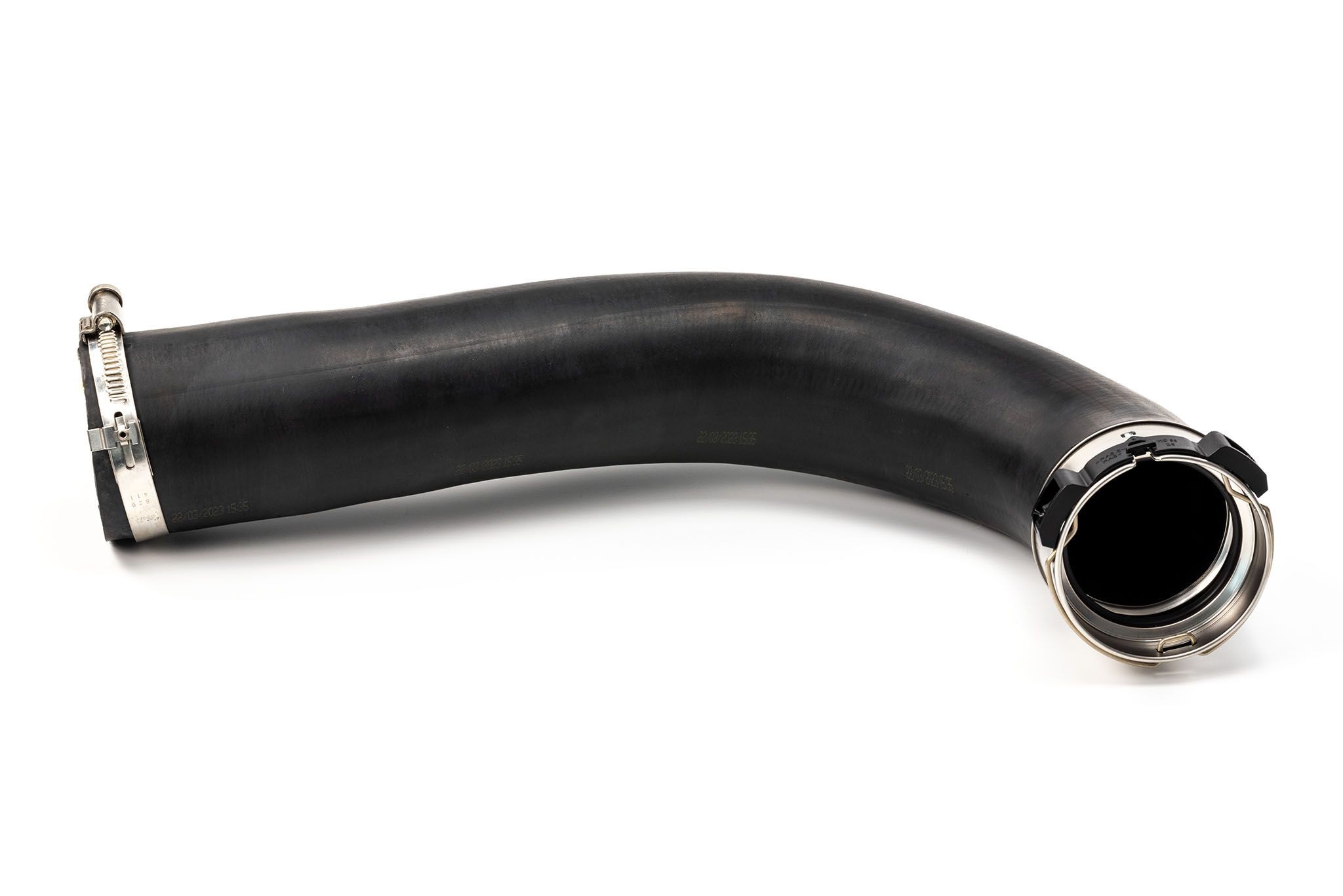 PREXAparts Hadica plniaceho vzduchu P150104 Hadica plniaceho vzduchu PREXAparts RENAULT P150104