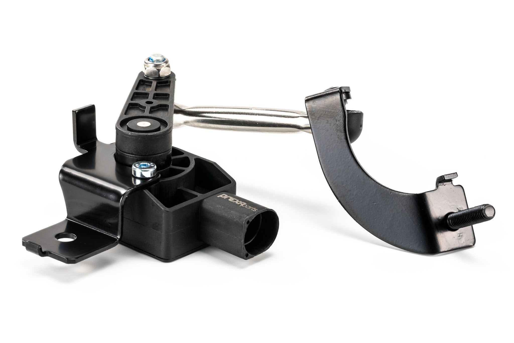 PREXAparts Sensor, Xenonlys (lysvide-regulering P150108 PREXAparts P150108 A3 8PA Sportback Højdejusteringselement lygteindstilling pris
