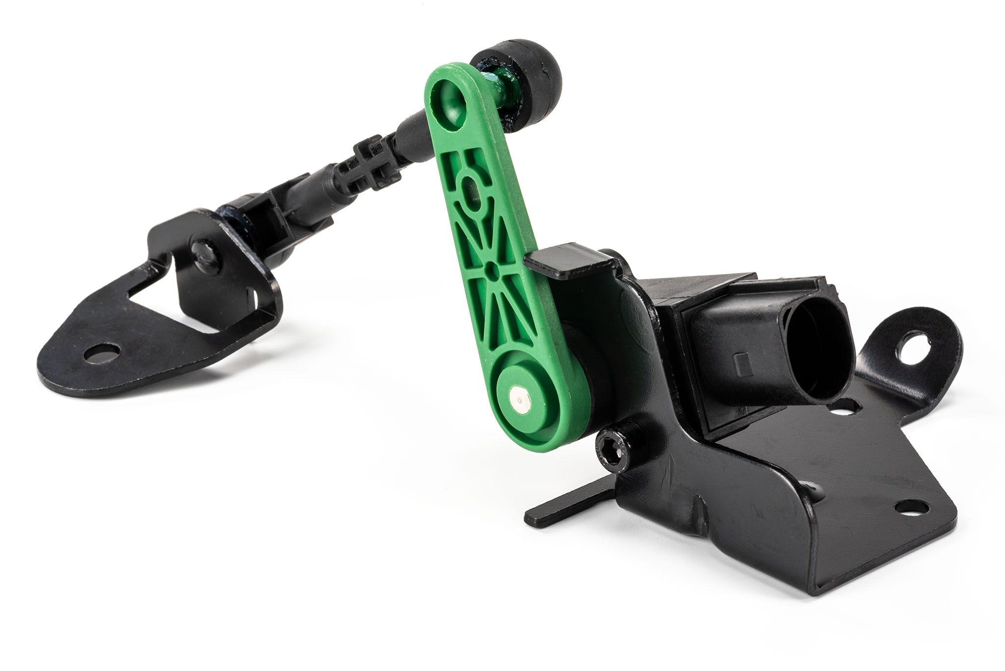 PREXAparts Αισθητήρας, φώτα Xenon (ρύθμιση μήκους ακτίνας προβολέων) P150111 Αισθητήρας, φώτα xenon (ρύθμιση μήκους ακτίνας προβολέων) PREXAparts Audi A2 P150111