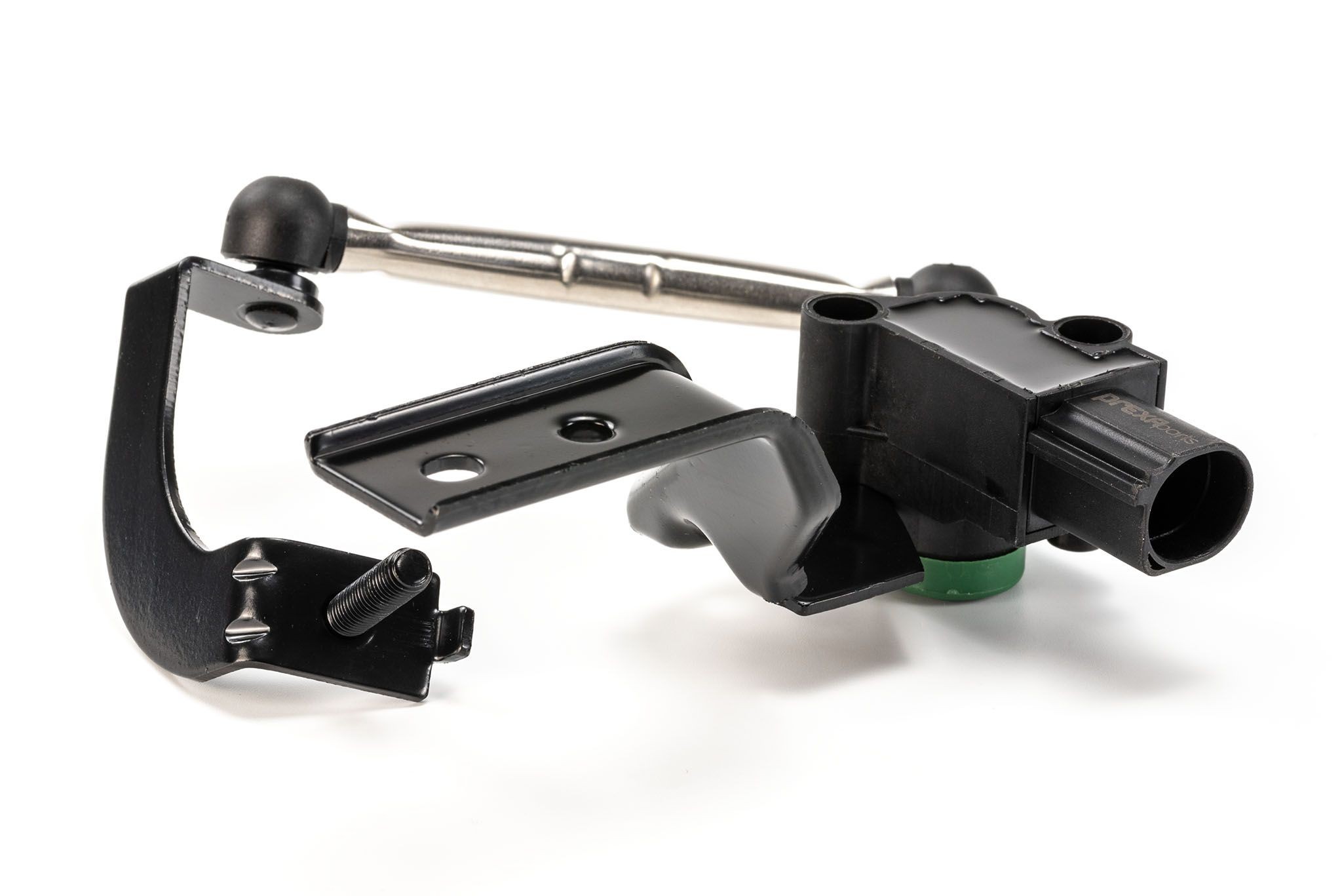 PREXAparts Andur, ksenoonvalgustus(tulekõrguse redg) P150113 PREXAparts P150113 Ksenoontuli Skoda Superb 3v5 hind