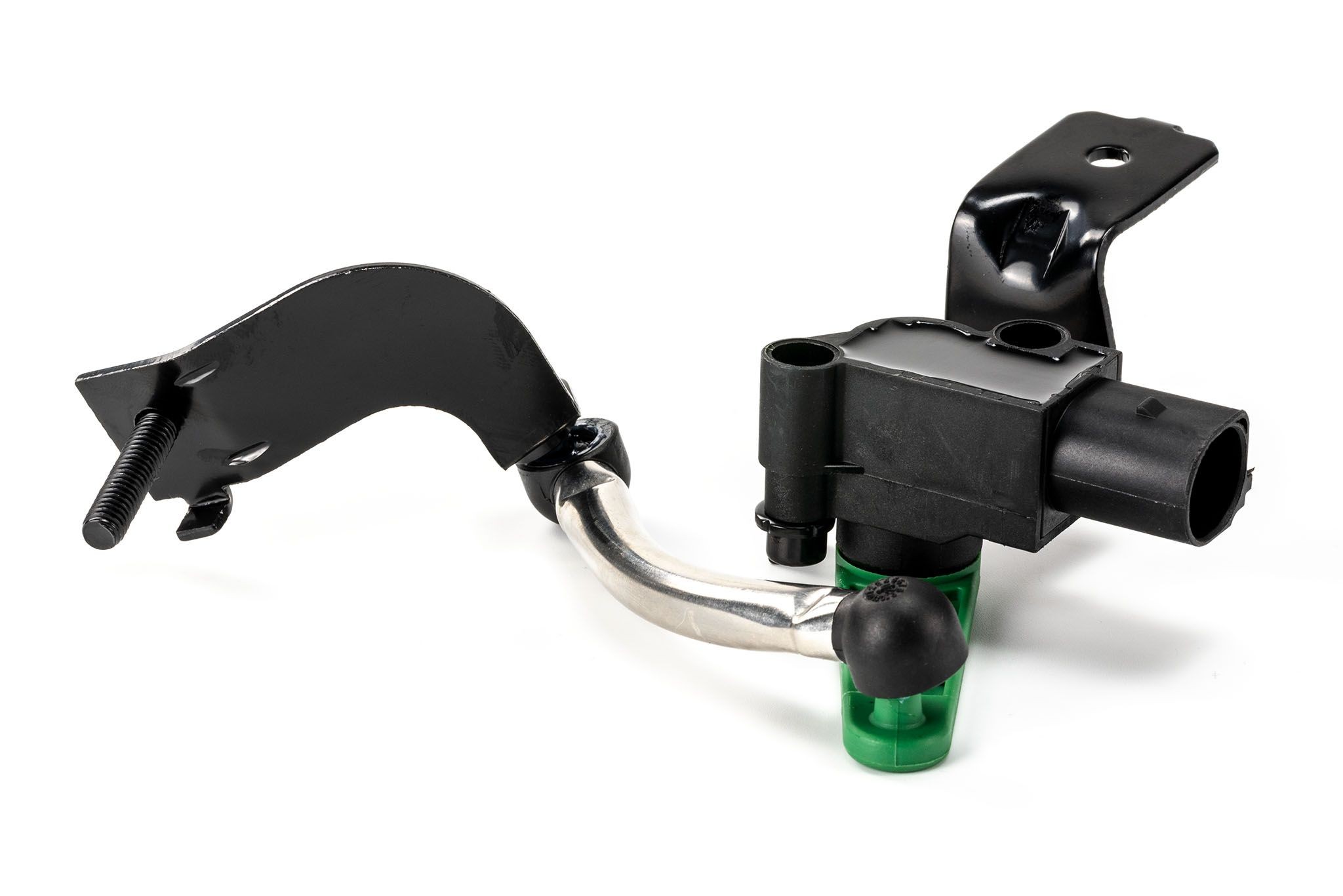 PREXAparts Sensor, Xenonlicht (Leuchtweiteregulierung) P150115 P150115 PREXAparts Touran 1T3 Sensor, Xenonlicht (Leuchtweiteregulierung) Kosten