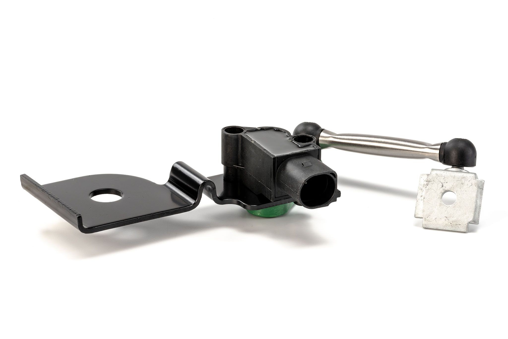 PREXAparts Sensor, Xenonlicht (lichtstraalregeling) P150118 Sensor, xenonlicht (lichtstraalregeling) PREXAparts JOURNEY P150118 goedkoop