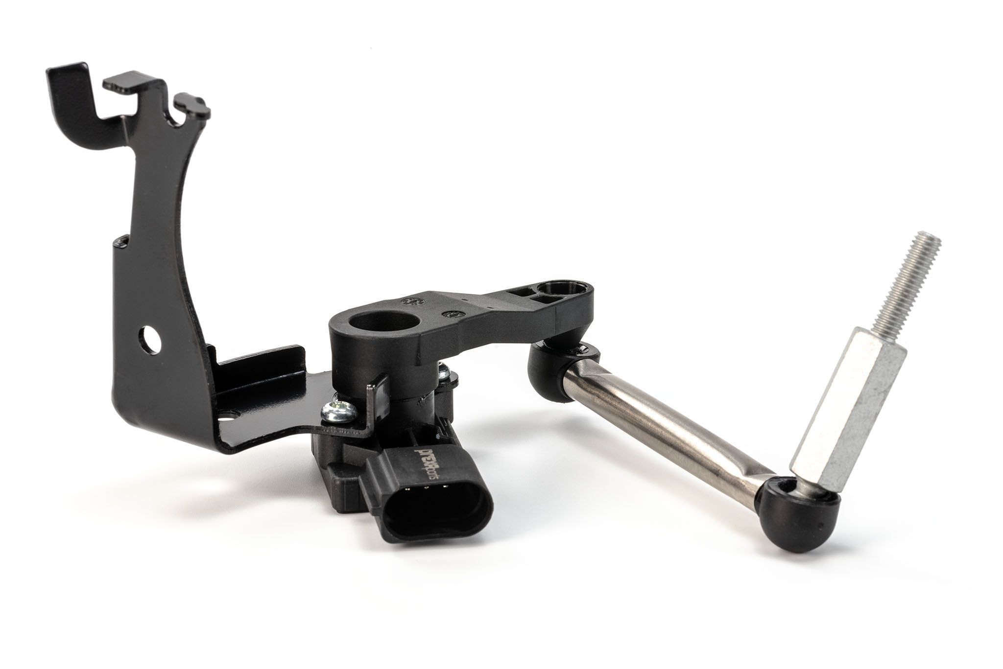 PREXAparts Devējs, Ksenona lukturi (Lukturu augstuma regulēšana) P150126 PREXAparts P150126 orģinālās Ksenona apgaismojums Audi Q5 FY cena