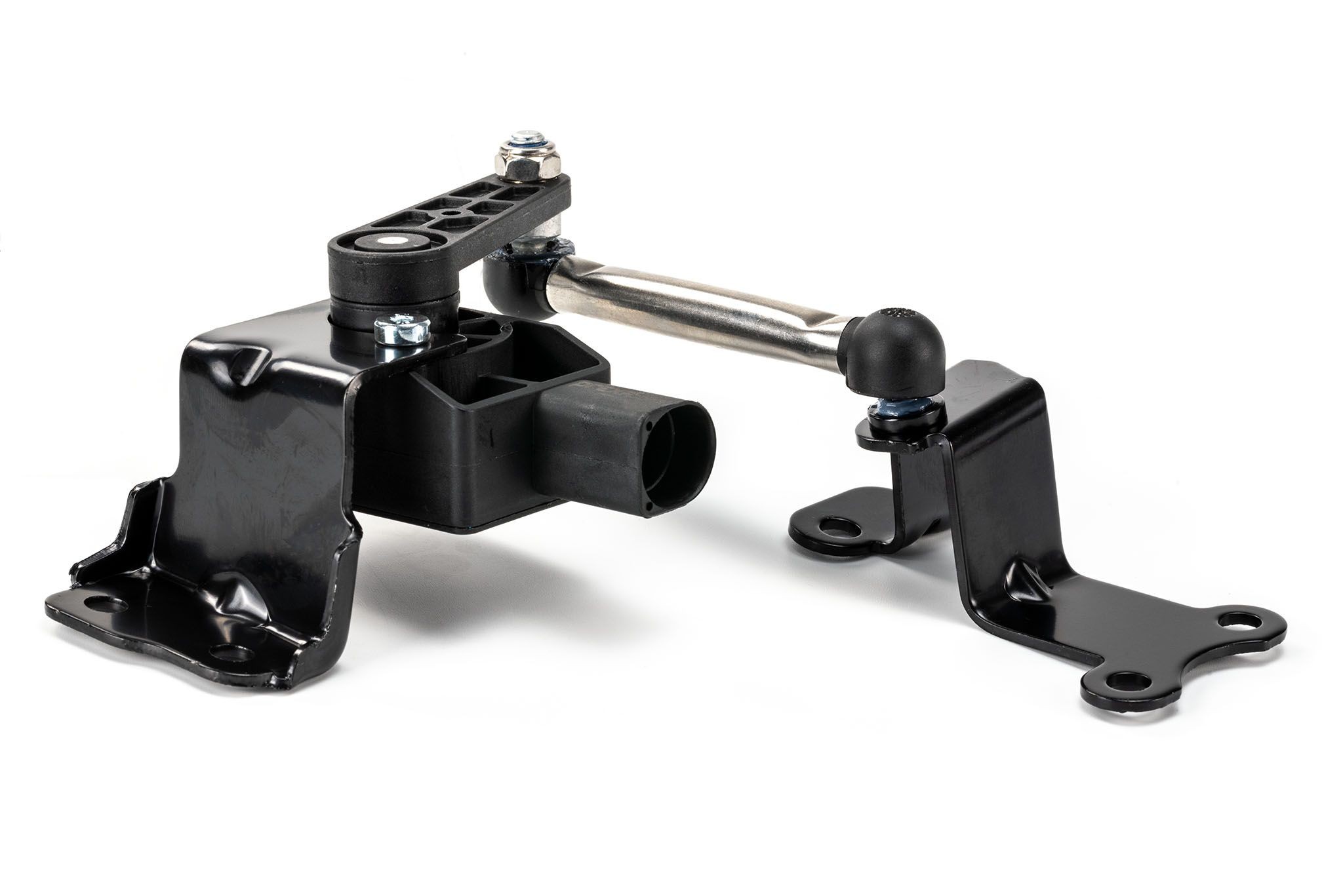 PREXAparts Sensor, Xenonlicht (lichtstraalregeling) P150128 Dodge JOURNEY Sensor, xenonlicht (lichtstraalregeling) PREXAparts P150128