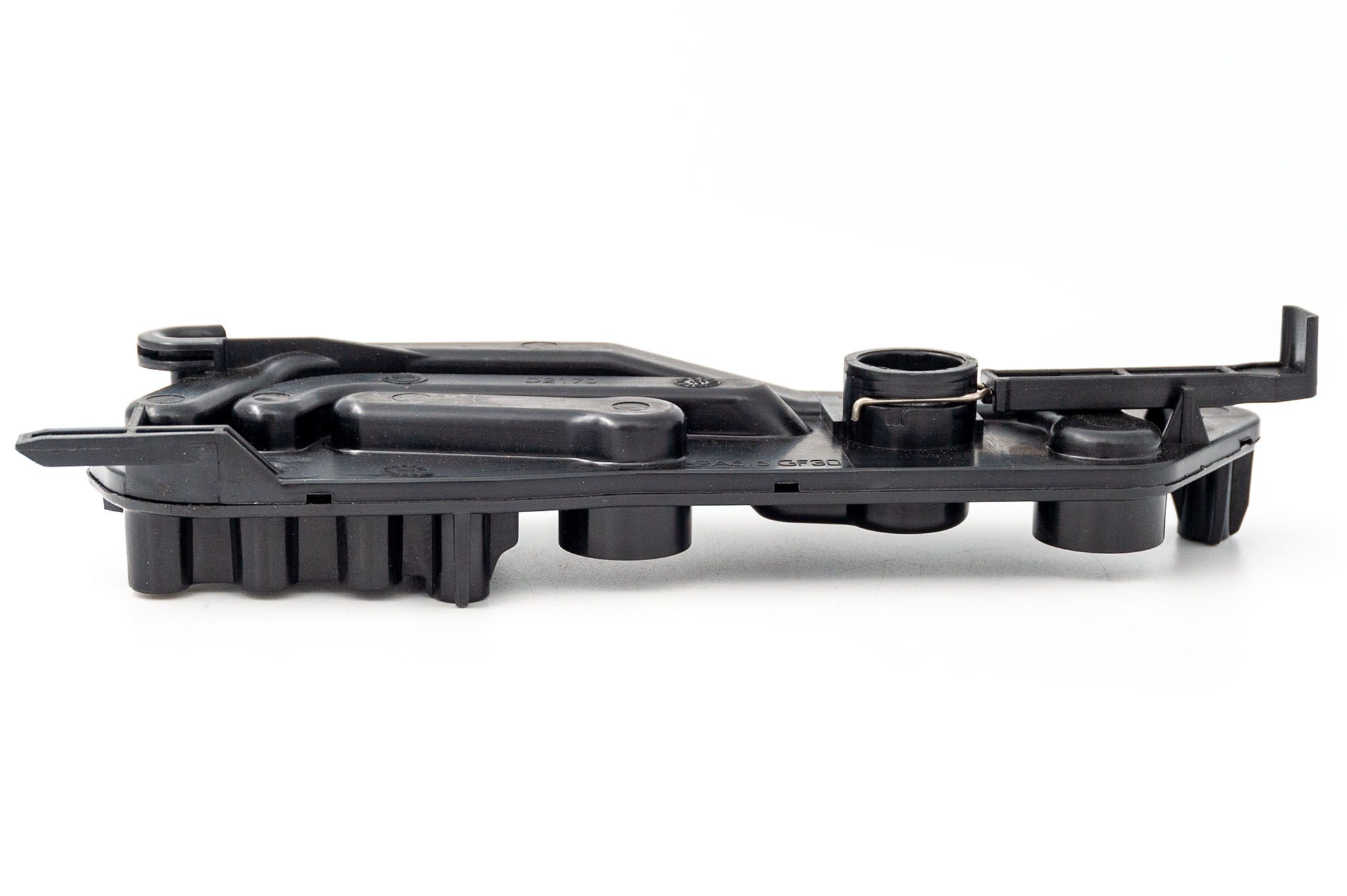 PREXAparts Repsæt hjulophæng P236033 P236033 Repsæt hjulophæng BMW 3-serie PREXAparts