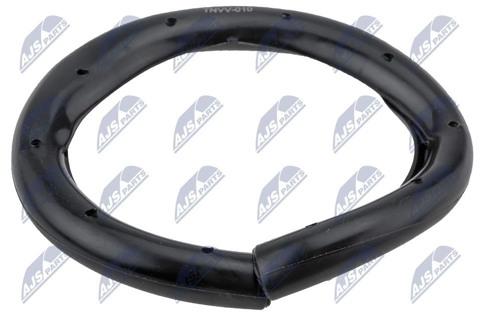 NTY Vedrutaldrik AD-VV-010 NTY AD-VV-010 Vedrutaldrik Volvo v70 bw odava hinnaga