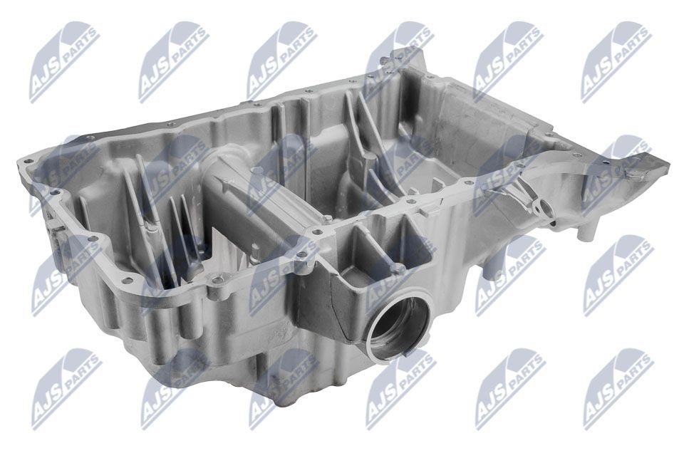 NTY Coppa olio BMO-ME-018 BMO-ME-018 costo Coppa olio NTY MERCEDES-BENZ Classe C