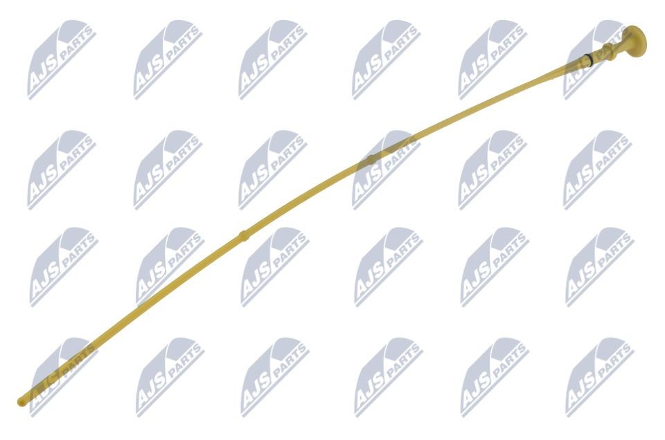 NTY Vareta do nível de óleo BOL-ME-003 NTY BOL-ME-003 Vareta de medição de oleo Smart Roadster Coupe 452 originais preço