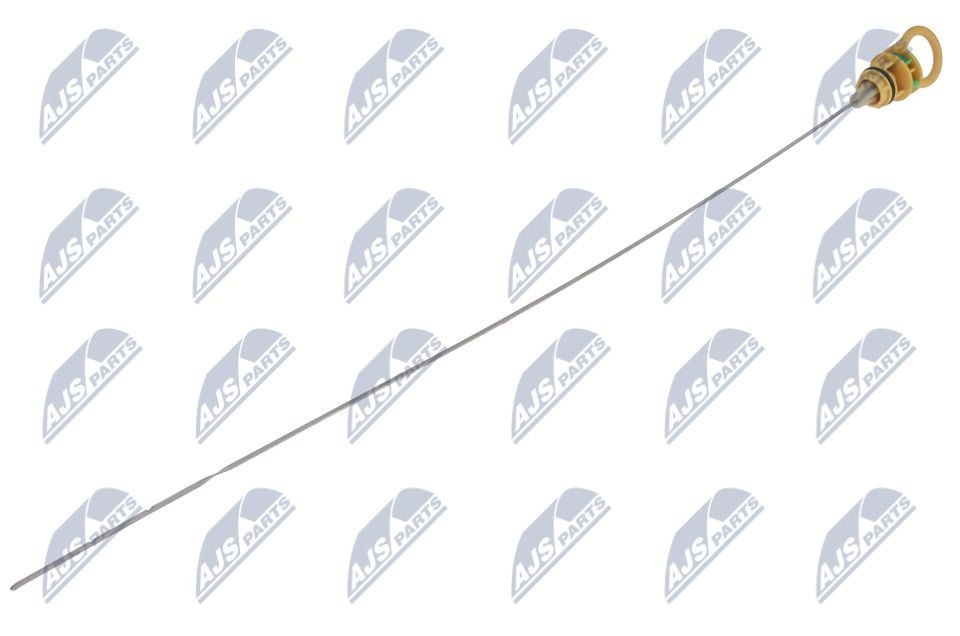 NTY Oljepeilepinne BOL-RE-014 Oljepeilestav NTY Renault LAGUNA BOL-RE-014