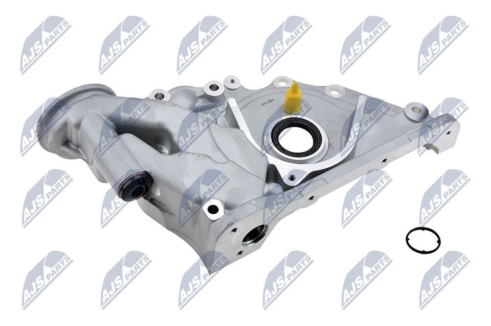 NTY Oliepomp BPO-HY-001 BPO-HY-001 NTY Oliepompen Hyundai XD prijs