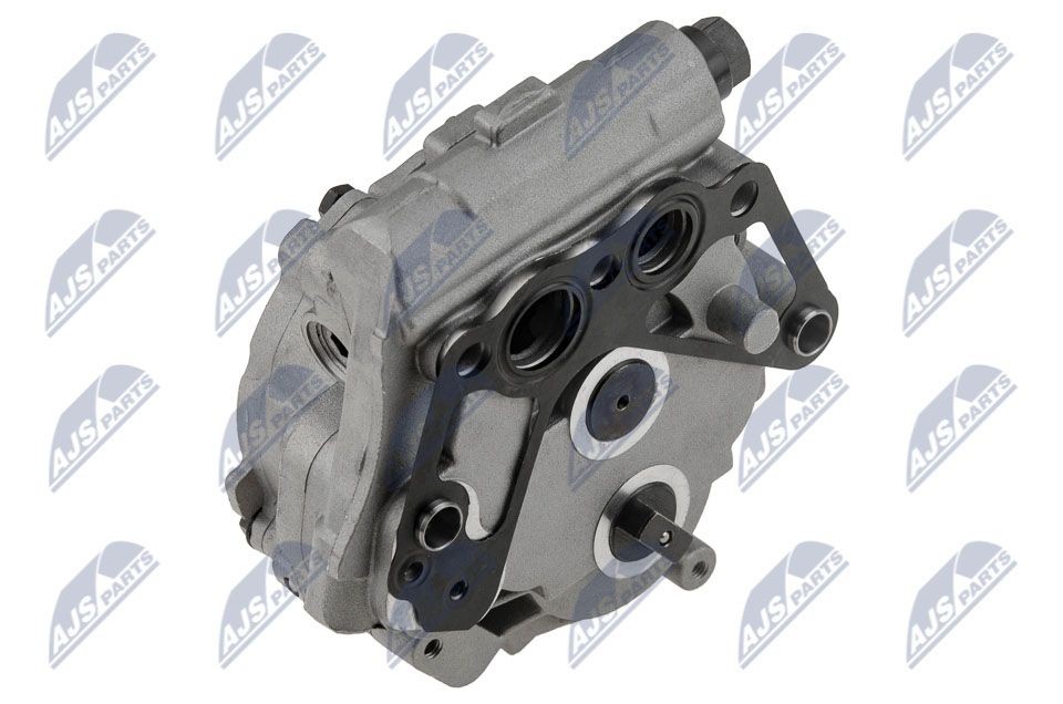 NTY Oljepumpe BPO-VC-000 BPO-VC-000 Oljepumpe NTY SUZUKI VITARA