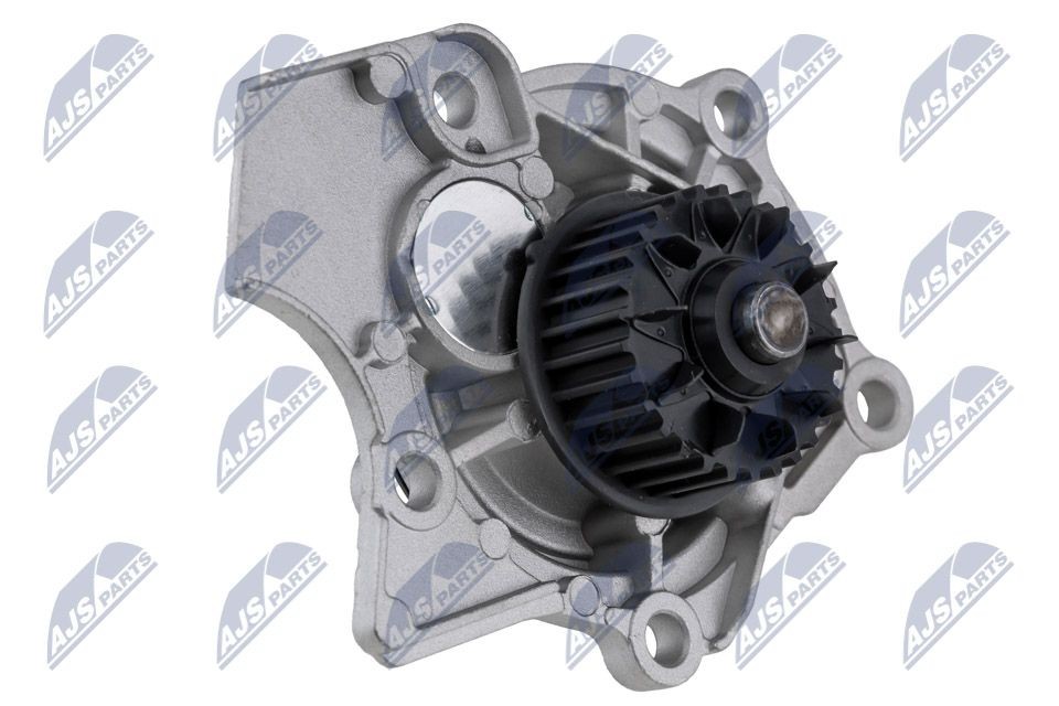 NTY Pompe à eau CPW-VW-063 Pompe du liquide de refroidissement NTY A8 CPW-VW-063 pas cher