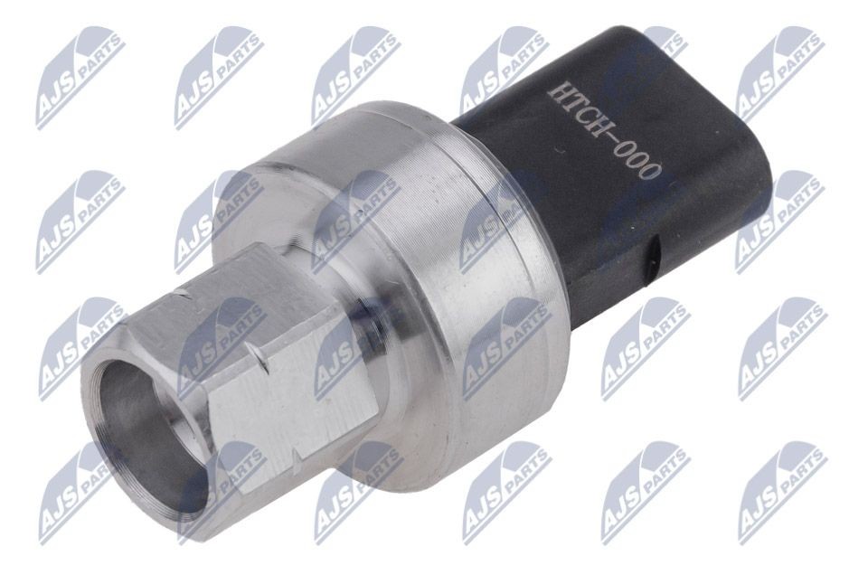 NTY Pressostato aria condizionata EAC-CH-000 NTY EAC-CH-000 costo Pressostato aria condizionata Jeep Cherokee KL originale