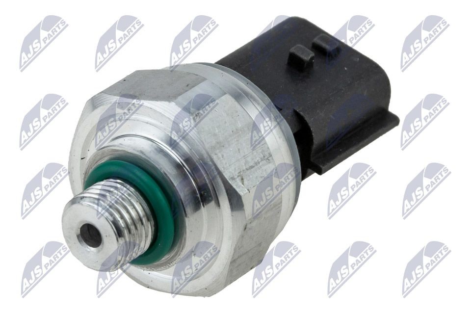 NTY Pressostato aria condizionata EAC-RE-001 EAC-RE-001 Pressostato clima NTY Subaru