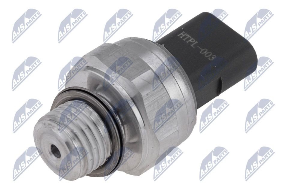 NTY Oliedruksensor ECC-PL-003 Oliedruksensor NTY VECTRA ECC-PL-003 goedkoop
