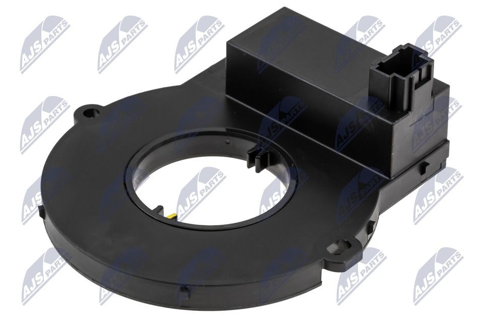 Capteur d'angle de braquage NTY ECK-KA-000 NTY ECK-KA-000 Capteur d'angle de braquage KIA SPORTAGE 2001
