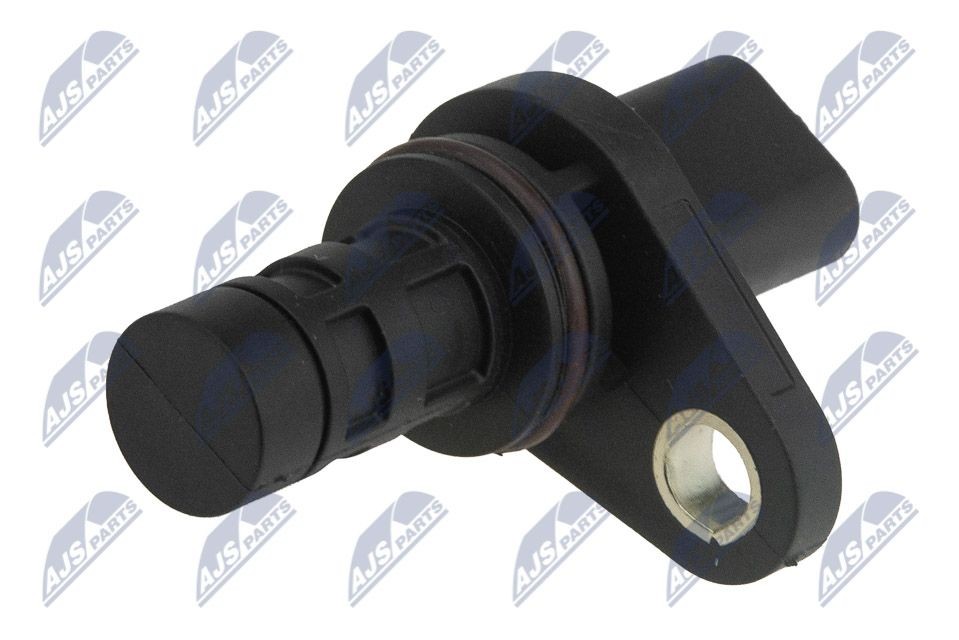 NTY Krukassensor ECP-AU-037 NTY ECP-AU-037 BDP-sensor Seat Leon SC goedkoop