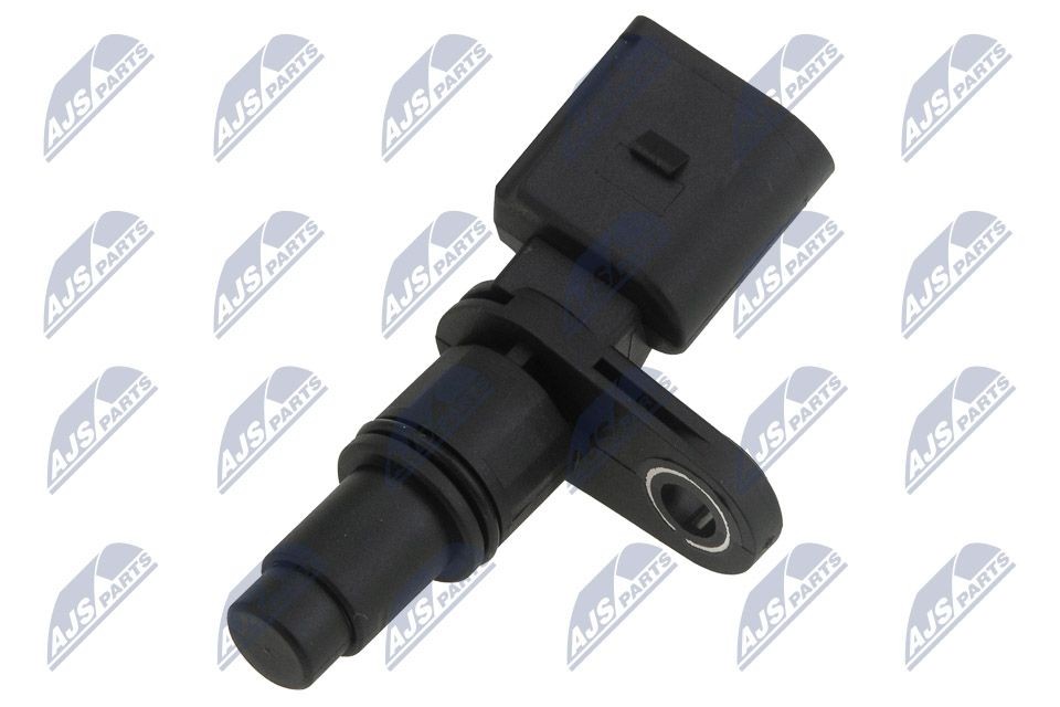 Nockenwellensensor NTY ECP-AU-042 NTY ECP-AU-042: Impulsgeber Nockenwelle Volkswagen TOUAREG 2006