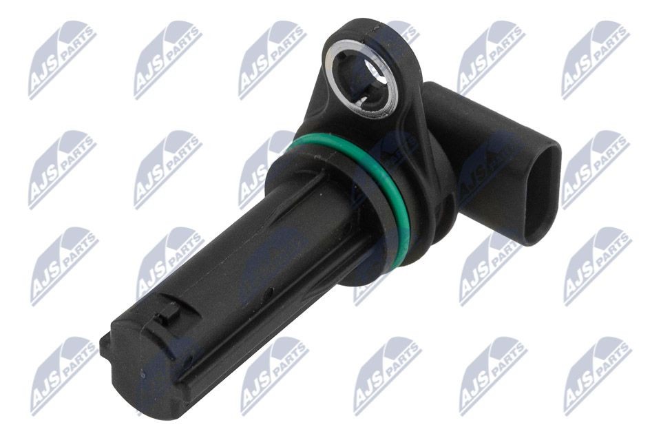 Impulsgiver, veivaksel NTY ECP-CH-036 NTY ECP-CH-036 Veivsensor JEEP GRAND CHEROKEE 2018