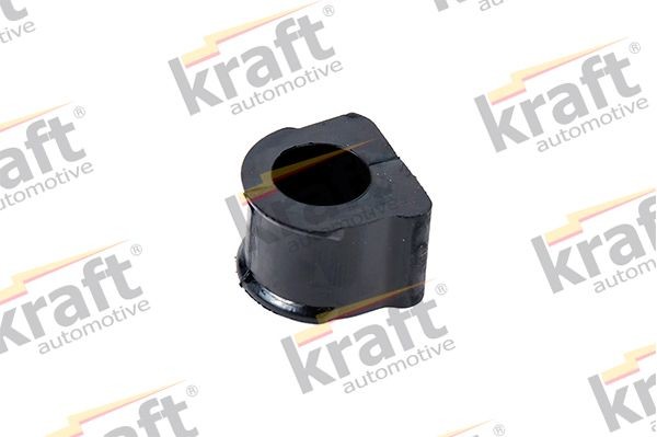KRAFT Kinnitus, stabilisaator 4230793 KRAFT 4230793 Stabilisaatori puksid Seat Leon 1m1 odav