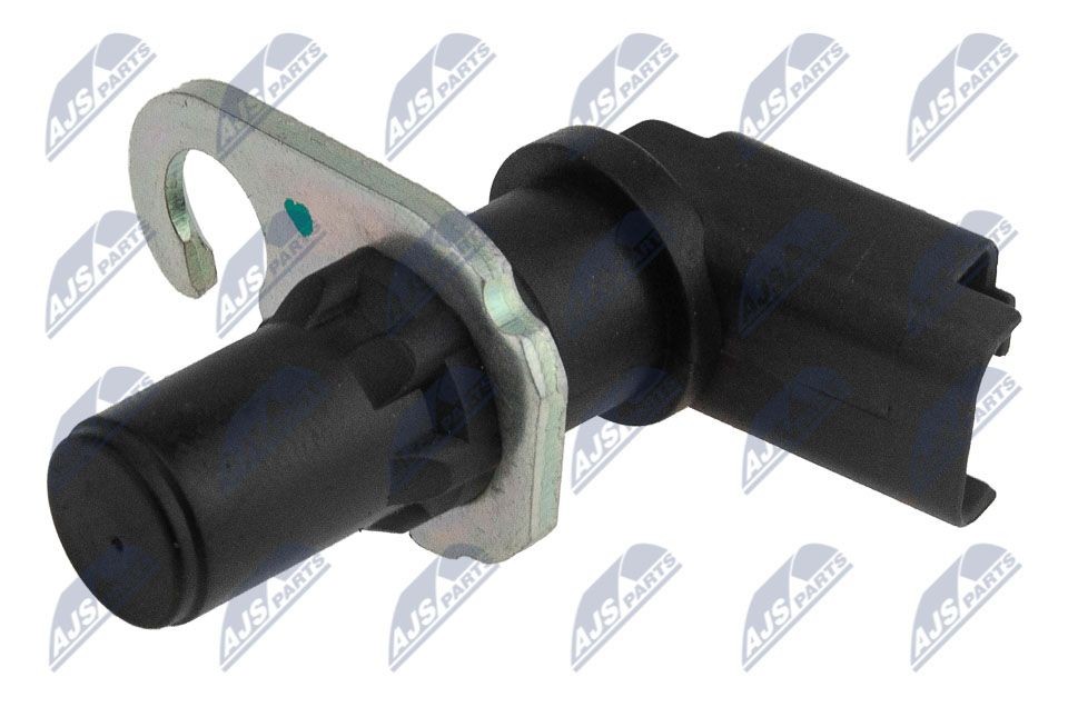 NTY Capteur PMH ECP-CT-019 Peugeot 308 Capteur d'angle vilebrequin NTY ECP-CT-019