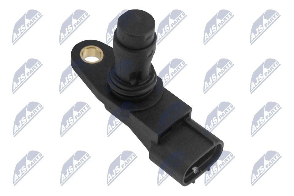 Capteur PMH NTY ECP-IS-000 NTY ECP-IS-000: Capteur pmh Isuzu D-MAX 2013