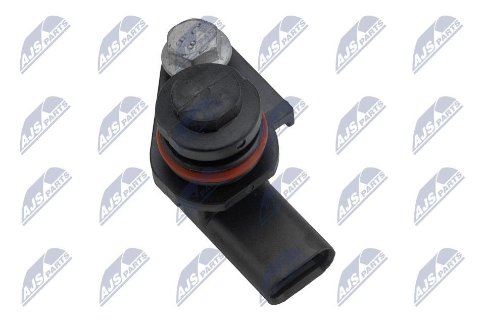 NTY Sensor, posição da árvore de cames ECP-PL-026 Sensor posição da árvore de cames CHEVROLET NTY ECP-PL-026