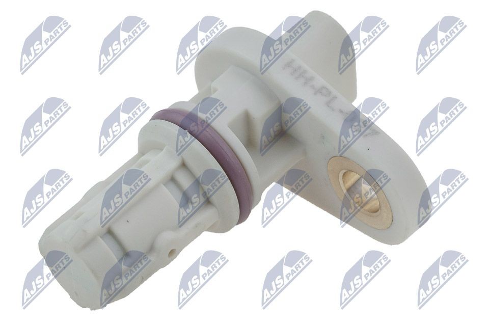 NTY Krukassensor ECP-PL-027 Alfa Romeo GIULIETTA BDP-sensor NTY ECP-PL-027