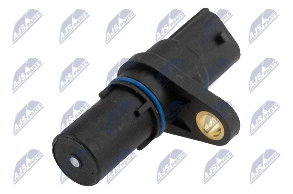 NTY Kurbelwellensensor ECP-PL-038 Kurbelwellensensor NTY Opel MOKKA ECP-PL-038