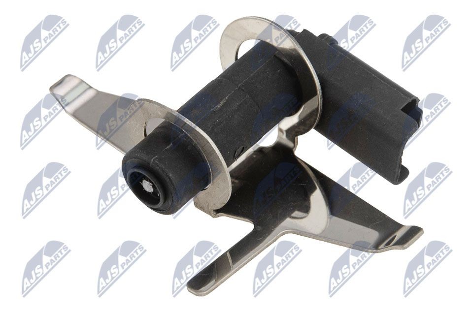 NTY Krumtapsføler ECP-PL-044 NTY ECP-PL-044 Opel Movano Van x70 Krumtap sensor pris