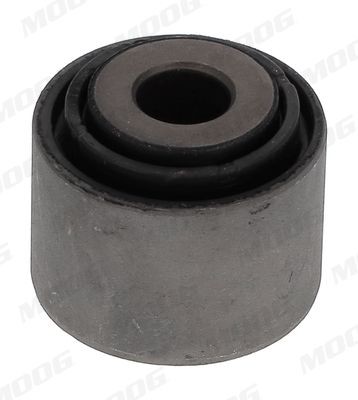 MOOG Lagerung, Lenker AU-SB-7889 Gummilager für Querlenker MOOG Porsche CAYMAN AU-SB-7889