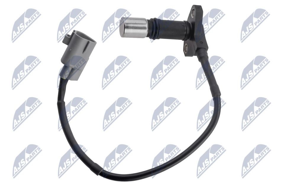 NTY Krukassensor ECP-TY-021 NTY ECP-TY-021 originele Krukassensor Toyota 4runner KZN 185 kosten