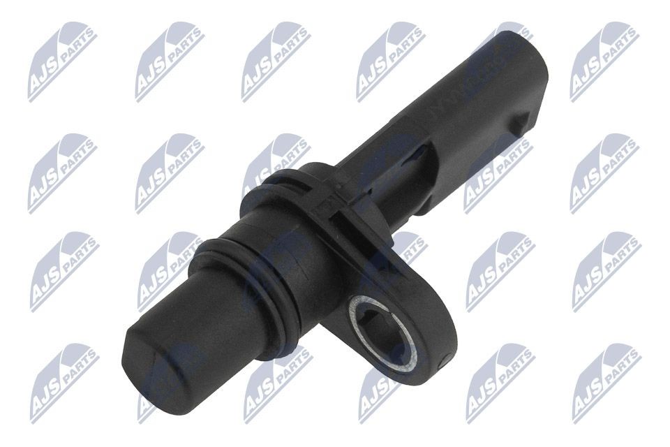 NTY Nockenwellensensor ECP-VW-009 ECP-VW-009 NTY AUDI Nockenwellensensor