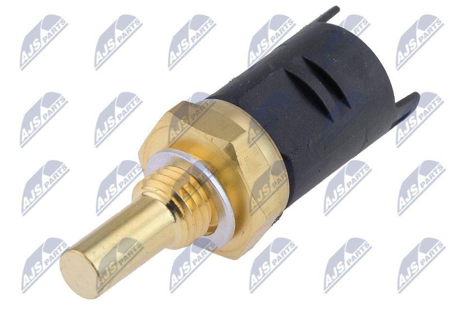 NTY Sensor, temperatura do líquido de refrigeração ECT-BM-010 Sensor de temperatura NTY Série 4 ECT-BM-010 baratos