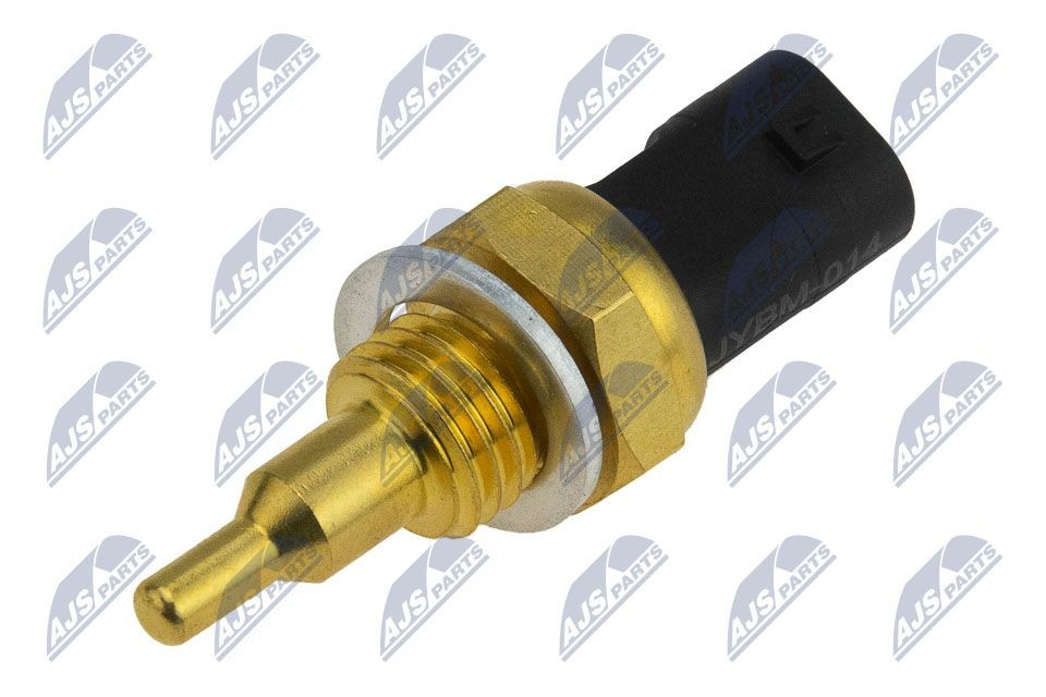 Temperatuursensor NTY ECT-BM-014 NTY ECT-BM-014 Koelmiddeltemperatuursensor BMW 3-serie 2023