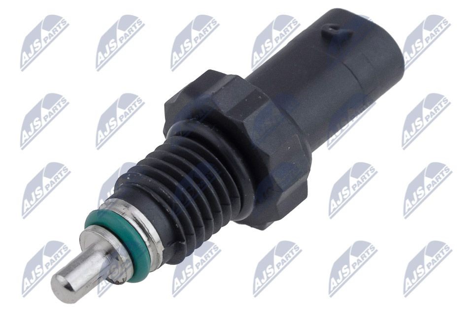 Sensor, motortemperatur NTY ECT-BM-015 NTY ECT-BM-015 Temperaturføler BMW 5-serie 2021