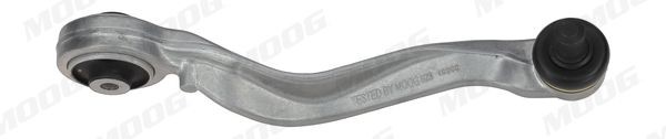 Draagarm MOOG AU-TC-0674 MOOG AU-TC-0674 Draagarm voor wielophanging AUDI ALLROAD 2003
